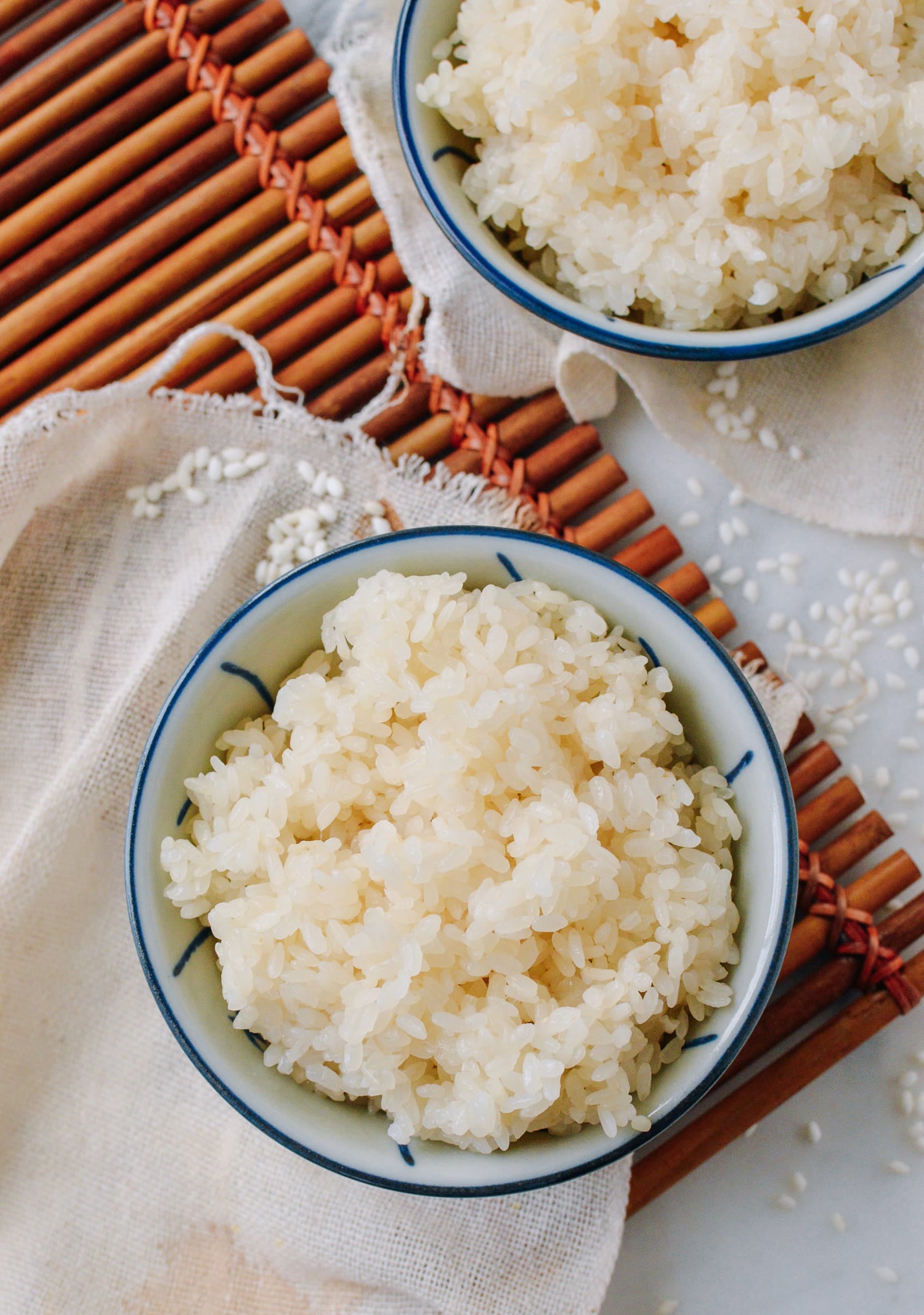 Cooked Sticky Rice, cwww5.fioekdjsdas.cf