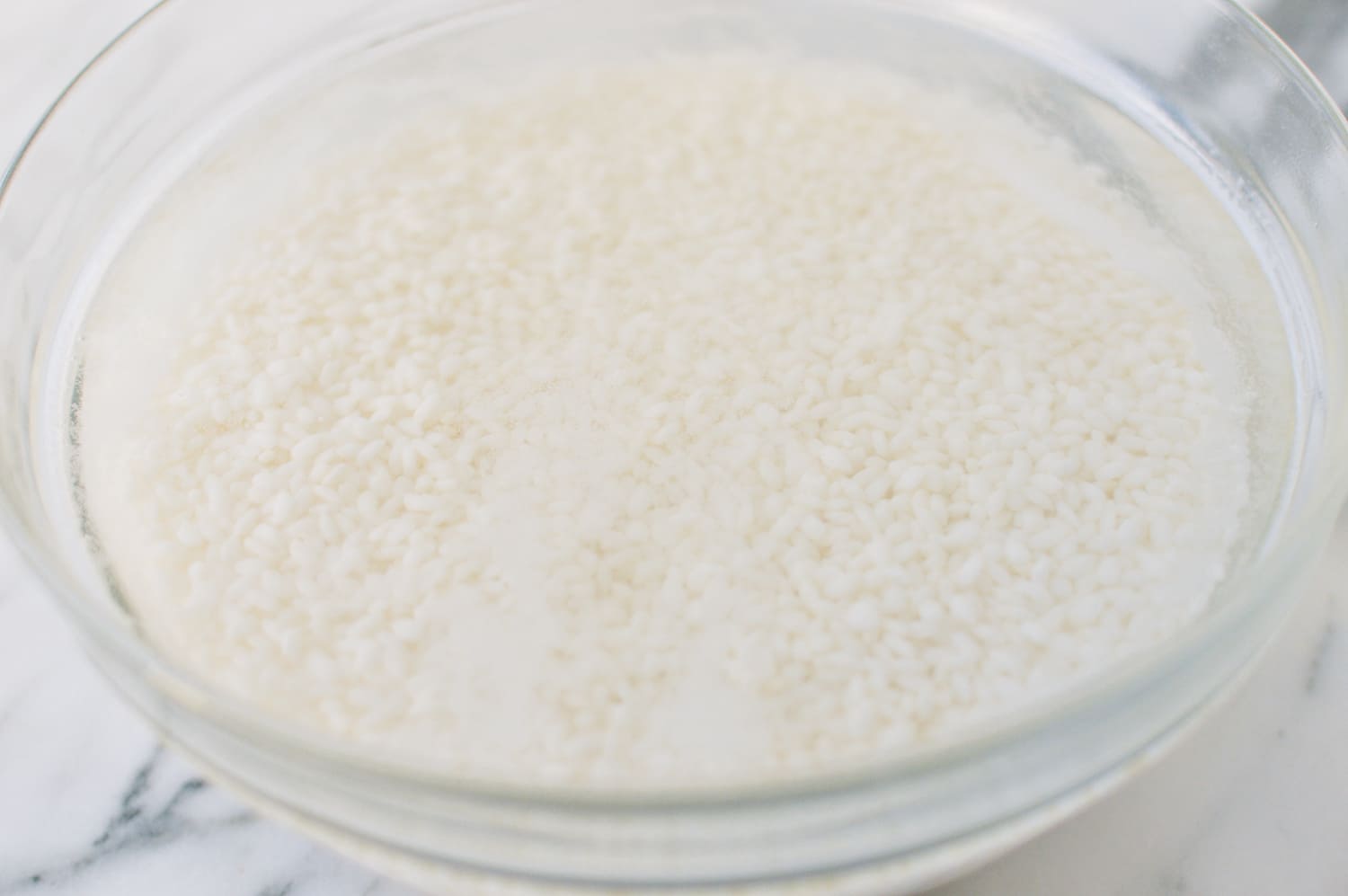 Soaking Sticky Rice, cwww5.fioekdjsdas.cf