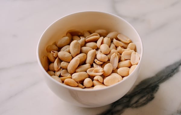 Shelled Raw Peanuts, cwww5.fioekdjsdas.cf