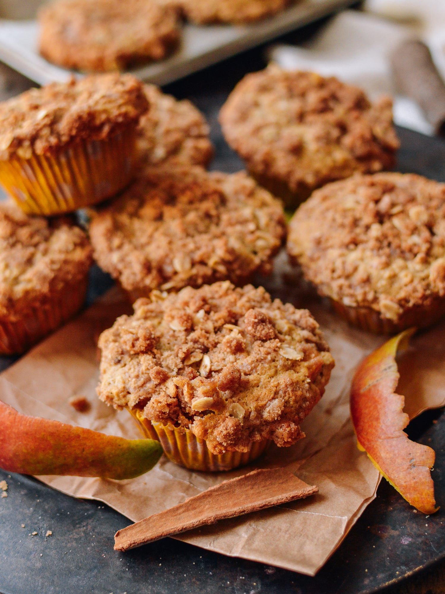 Mango Muffins, cwww5.fioekdjsdas.cf