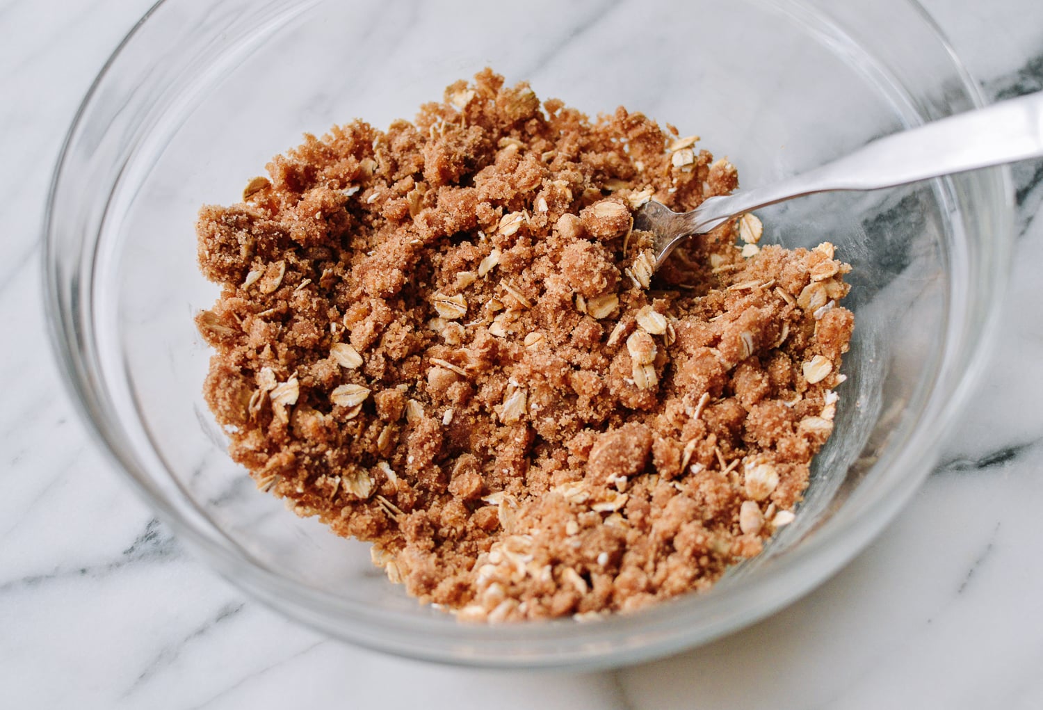 Oatmeal crumb topping, cwww5.fioekdjsdas.cf