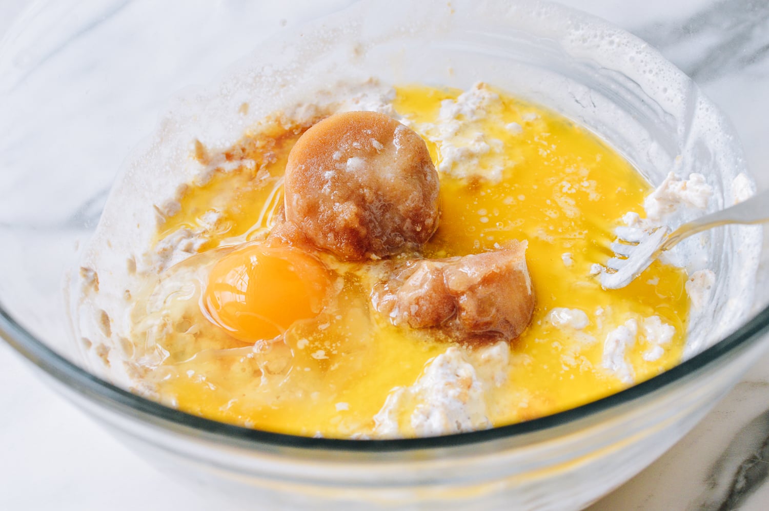 Adding wet ingredients, cwww5.fioekdjsdas.cf