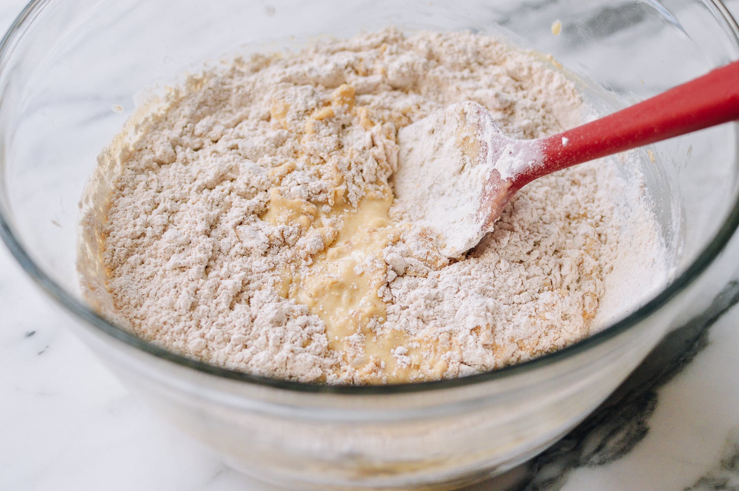 Folding dry ingredients into wet ingredients, cwww5.fioekdjsdas.cf