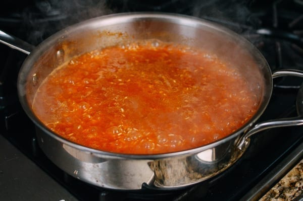Simmering Mexican Rice, cwww5.fioekdjsdas.cf