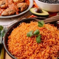 Mexican Rice, cwww5.fioekdjsdas.cf