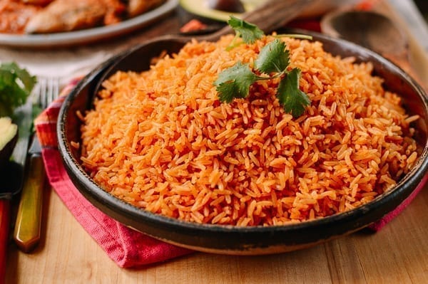 Mexican Rice, cwww5.fioekdjsdas.cf