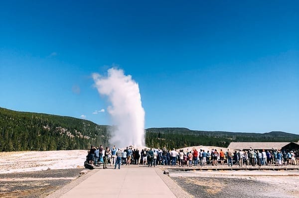 Old Faithful, cwww5.fioekdjsdas.cf