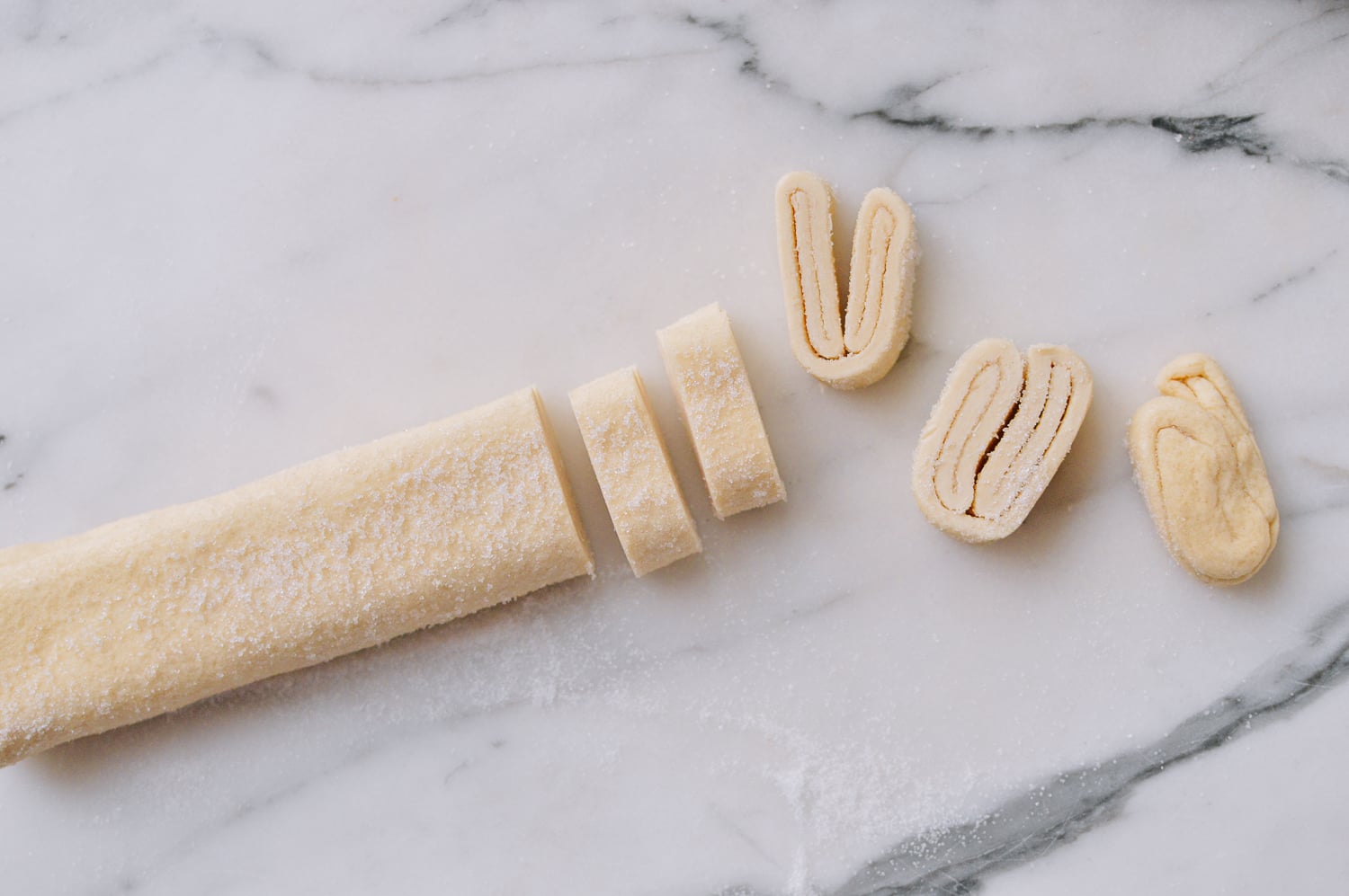 Slicing Palmiers, cwww5.fioekdjsdas.cf