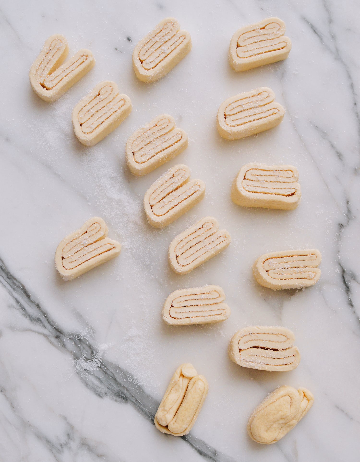 Palmiers before baking, cwww5.fioekdjsdas.cf