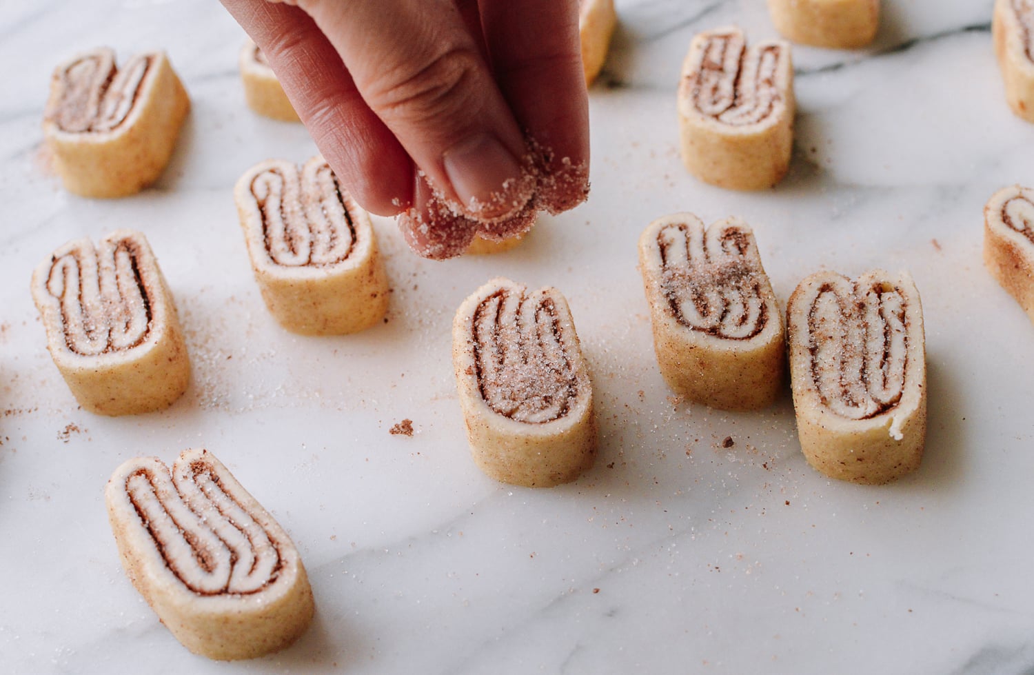 Making chocolate palmiers, cwww5.fioekdjsdas.cf