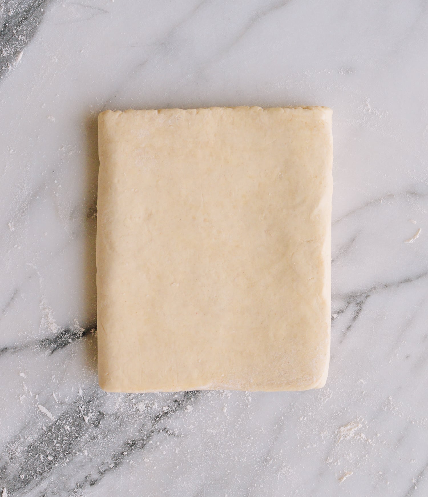 Rough Puff Pastry, cwww5.fioekdjsdas.cf
