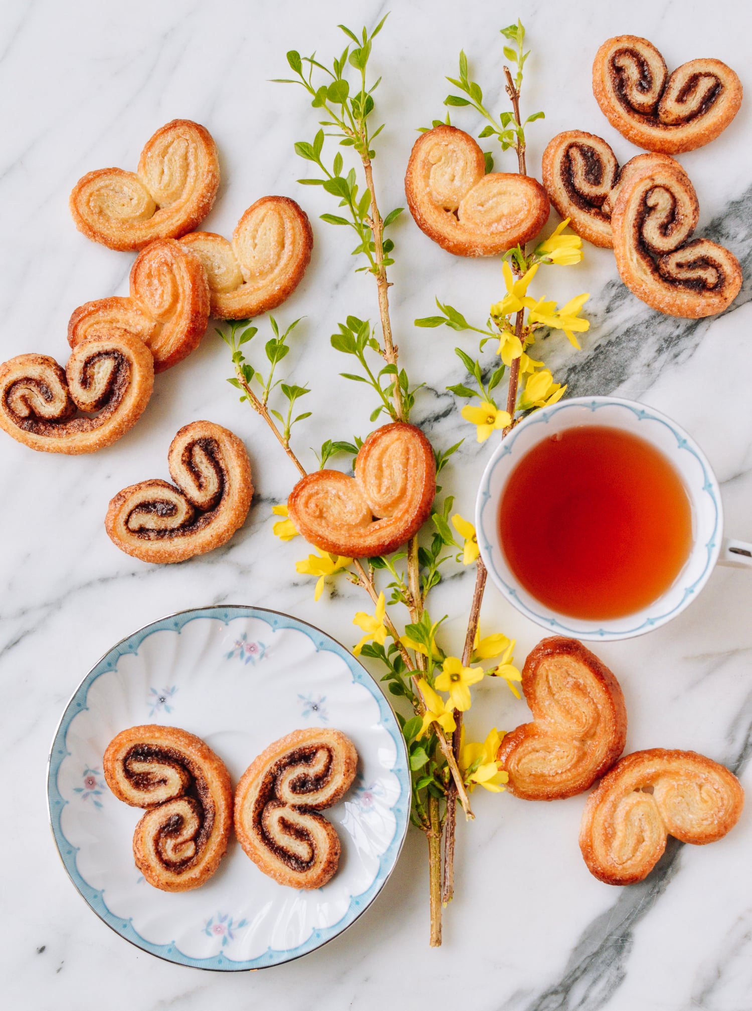 Palmiers, cwww5.fioekdjsdas.cf
