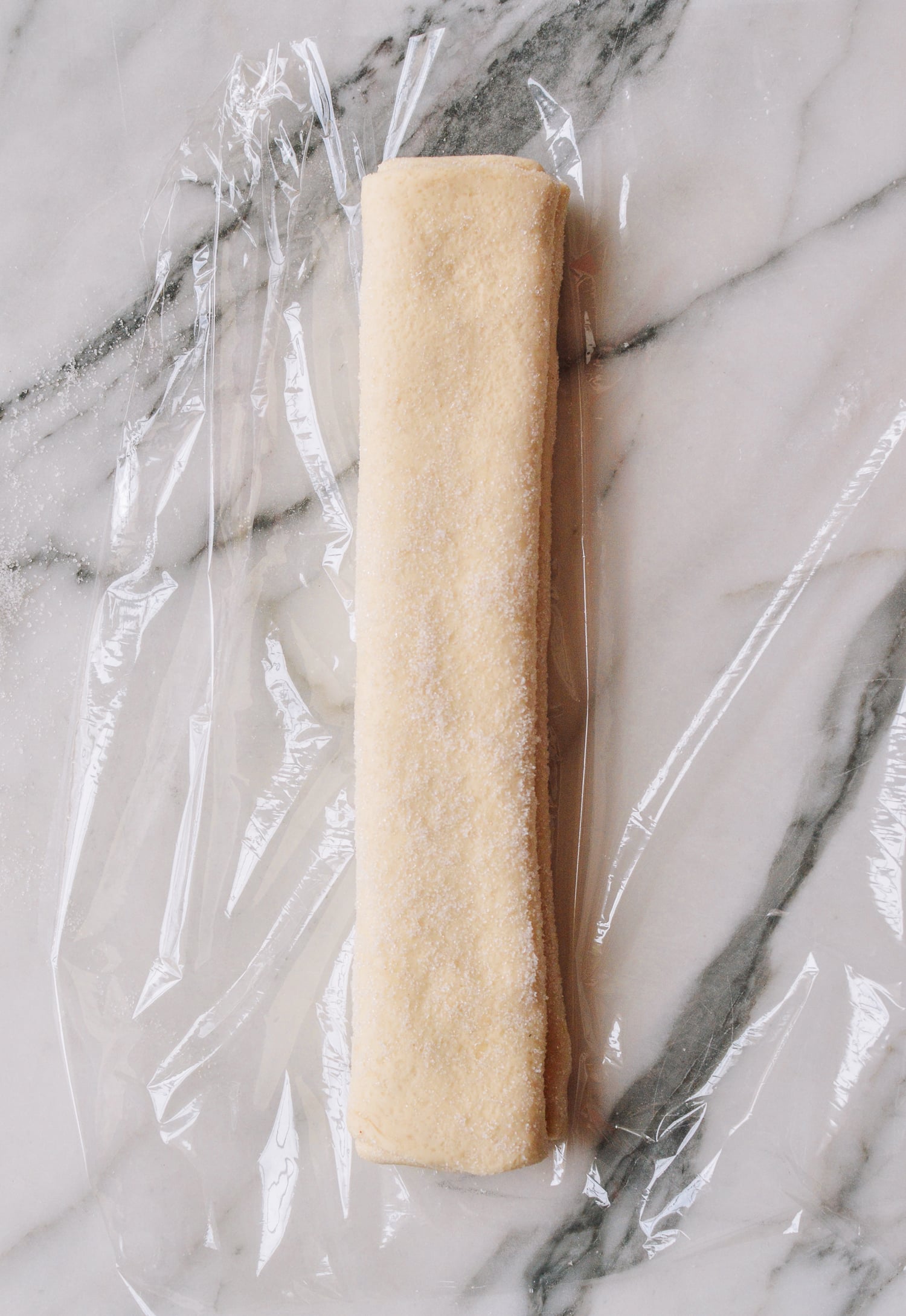 Palmier dough log, cwww5.fioekdjsdas.cf
