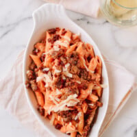 Penne alla Vodka, cwww5.fioekdjsdas.cf
