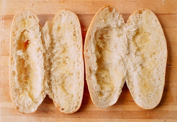 Italian rolls with inside bread removed, cwww5.fioekdjsdas.cf