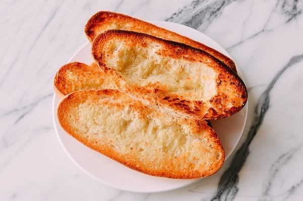 Lightly toasted italian rolls, cwww5.fioekdjsdas.cf