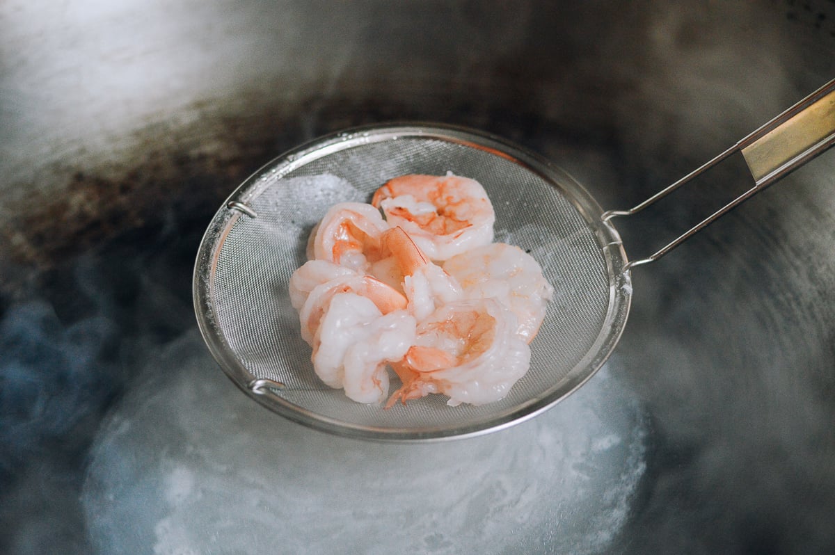 Blanched Shrimp, cwww5.fioekdjsdas.cf
