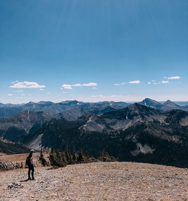Avalanche Peak View, cwww5.fioekdjsdas.cf