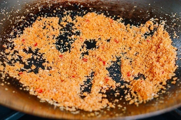Panko mixture for typhoon shelter shrimp, cwww5.fioekdjsdas.cf