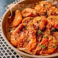 Typhoon Shelter Shrimp, cwww5.fioekdjsdas.cf