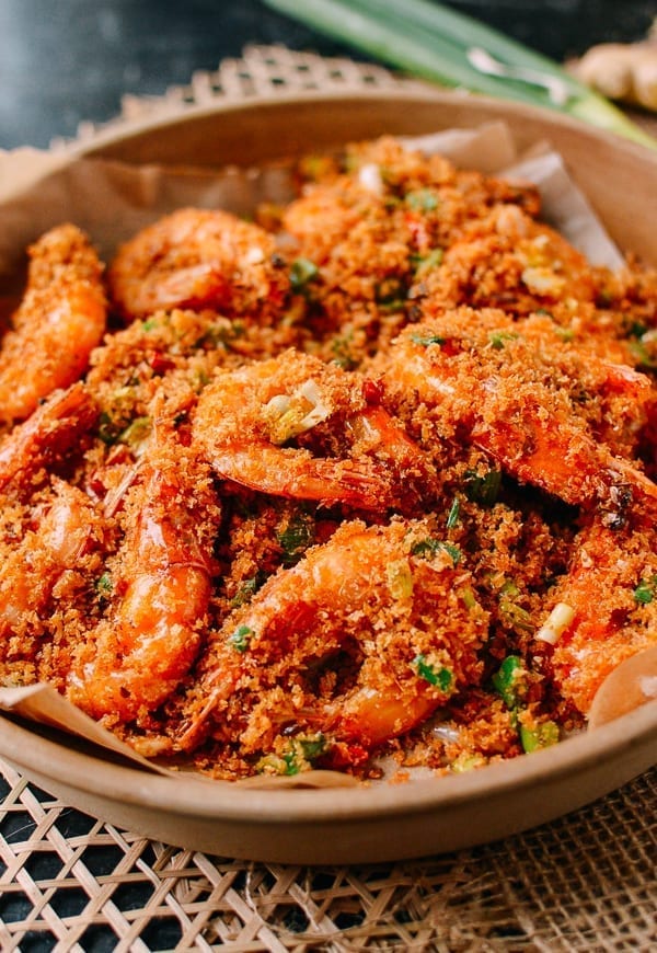 Typhoon Shelter Shrimp, cwww5.fioekdjsdas.cf