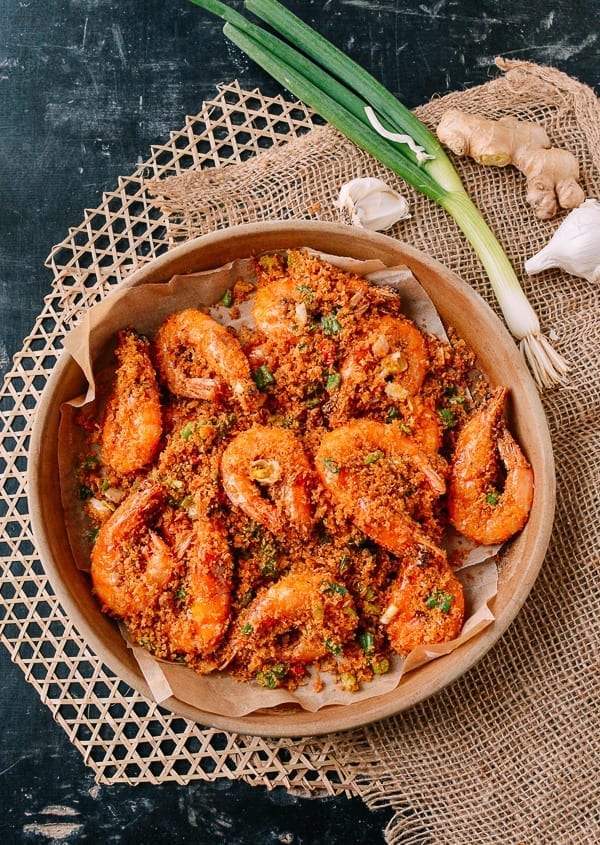 Typhoon Shelter Shrimp, cwww5.fioekdjsdas.cf