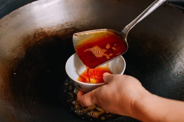 Shrimp Oil, cwww5.fioekdjsdas.cf