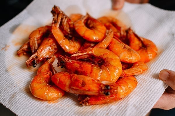 Fried whole shrimp, cwww5.fioekdjsdas.cf