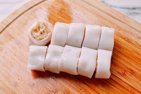 Sliced Zhaliang, cwww5.fioekdjsdas.cf