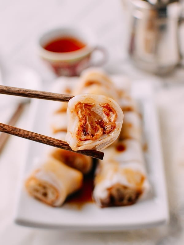 Chopsticks holding zhaliang, cwww5.fioekdjsdas.cf