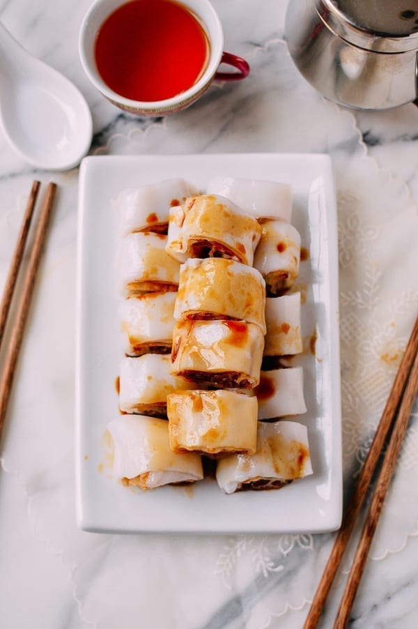 Zha liang with sauce, cwww5.fioekdjsdas.cf