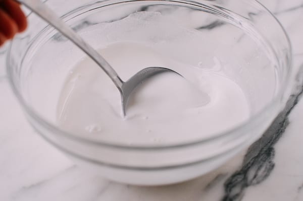 Rice noodle mixture, cwww5.fioekdjsdas.cf
