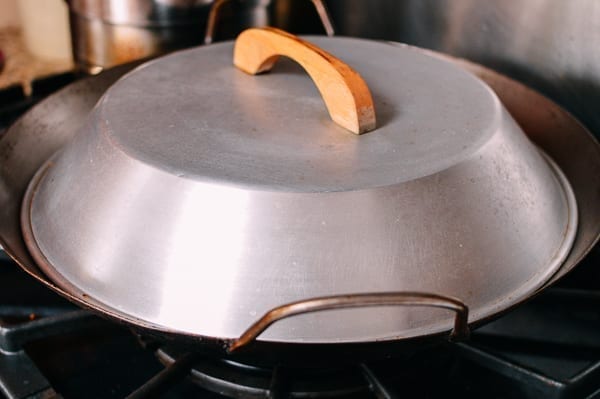 Covered wok, cwww5.fioekdjsdas.cf