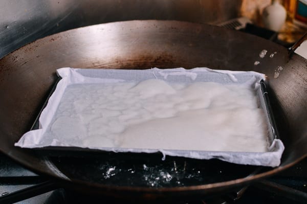 Finished rice noodle, cwww5.fioekdjsdas.cf