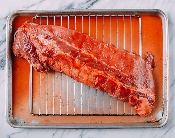 Ribs ready for roasting, cwww5.fioekdjsdas.cf