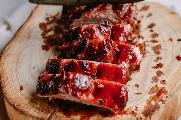 Char Siu Ribs, cwww5.fioekdjsdas.cf