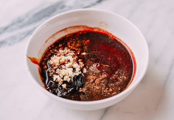 Char Siu Ribs Marinade ingredients, cwww5.fioekdjsdas.cf