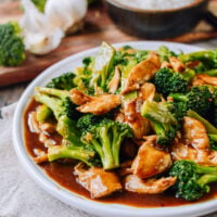 Chicken and Broccoli Recipe, cwww5.fioekdjsdas.cf