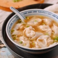 Chicken Wontons, cwww5.fioekdjsdas.cf