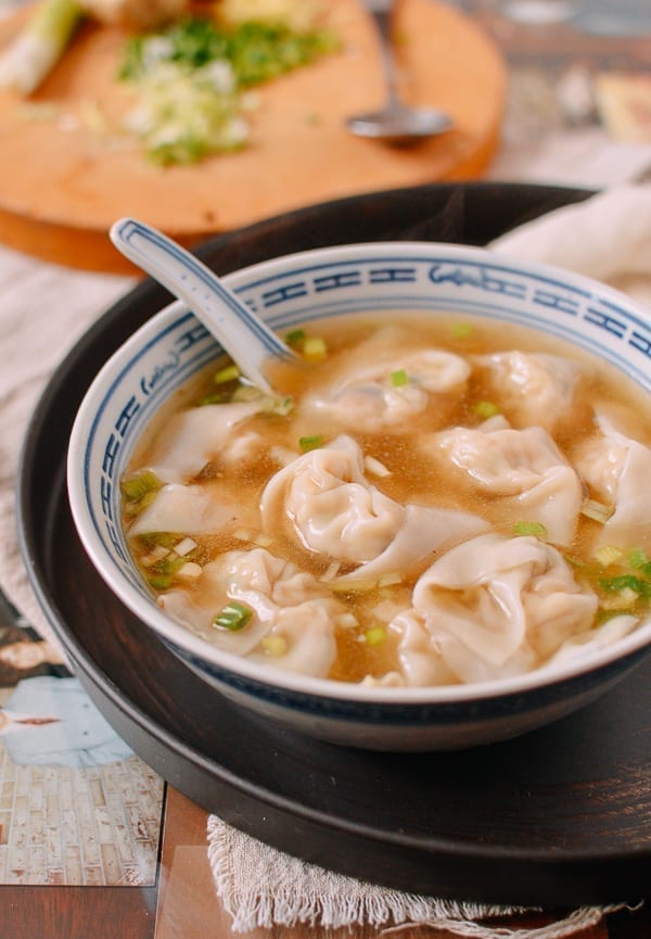 Chicken Wontons, cwww5.fioekdjsdas.cf