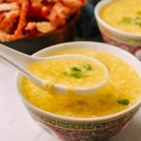 Spoonful of egg drop soup, cwww5.fioekdjsdas.cf