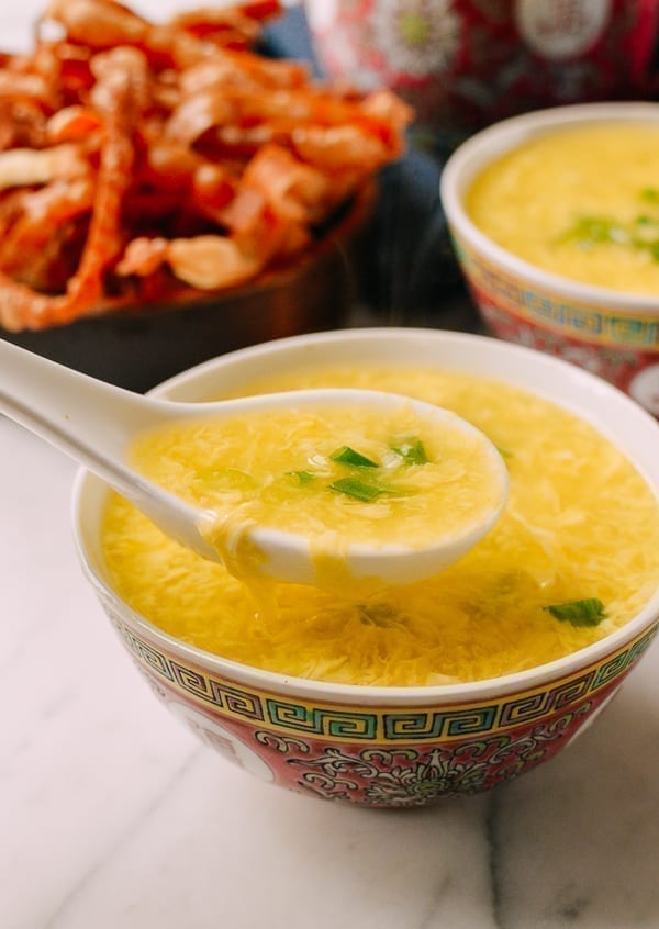 Spoonful of egg drop soup, cwww5.fioekdjsdas.cf