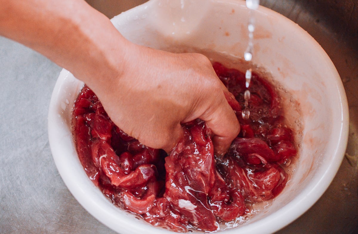 How to prepare beef for stir fry by cwww5.fioekdjsdas.cf