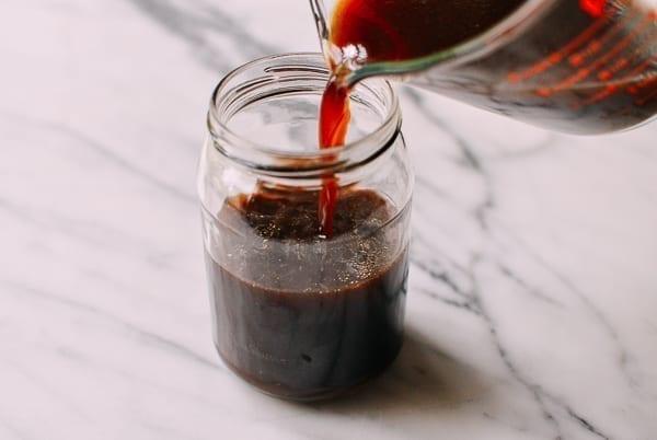 Stir-fry Sauce in a jar, cwww5.fioekdjsdas.cf