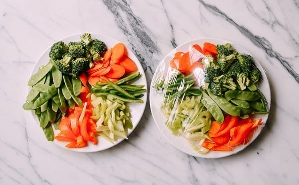 Stir-fry Vegetable Prep, cwww5.fioekdjsdas.cf