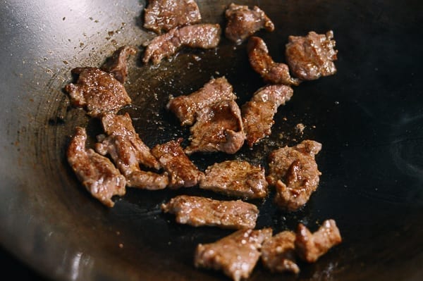 Searing Meat in Wok, cwww5.fioekdjsdas.cf