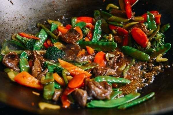 Beef and Mixed Vegetable stir-fry, cwww5.fioekdjsdas.cf