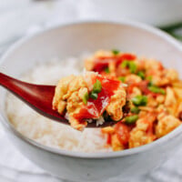 Chinese Tomato Egg, cwww5.fioekdjsdas.cf