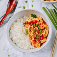 Chinese Tomato Egg, cwww5.fioekdjsdas.cf