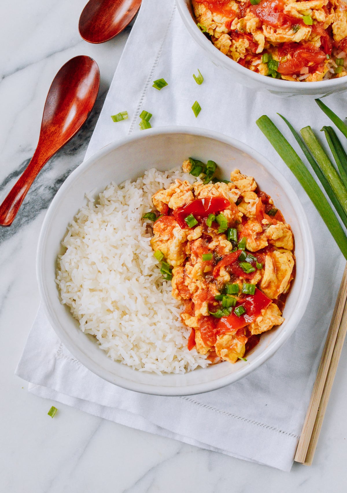 Chinese Tomato Egg, cwww5.fioekdjsdas.cf